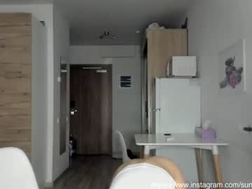 cam girl porn sun_shine_baby image #3218867