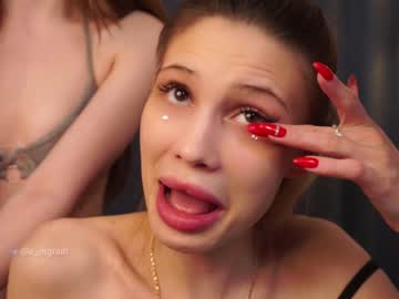 cam couple porn a_mhere image #4390417