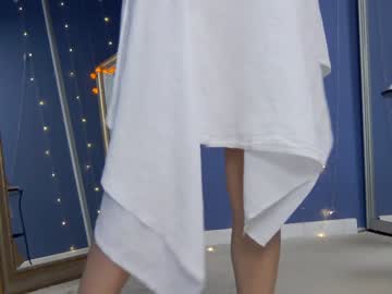 cam girl porn kriskras__ image #5595288