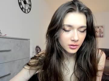 cam girl porn _wilson__ image #6141630