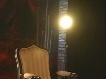 cam girl porn rocknrose image #5397886