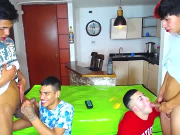 cam man porn solinoff image #2351040