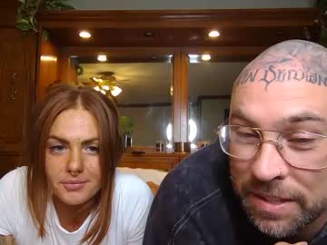 cam couple porn zanehammer image #6240286