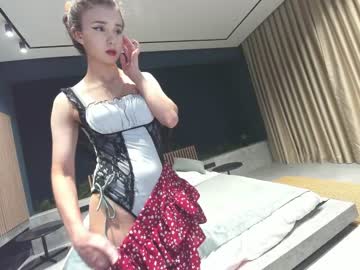 cam girl porn ehotlovea image #3526672