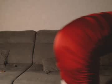 cam girl porn lily_life image #4893310