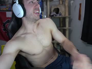 cam man porn sydaffect image #1104355