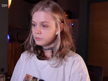 cam girl porn tendertainted image #2973668