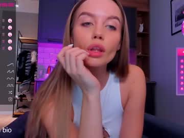 cam girl porn amazing_roxana image #3611899
