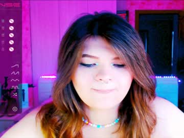 cam girl porn _sofaluv_ image #2212201