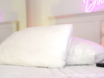 cam girl porn dovia image #4662845