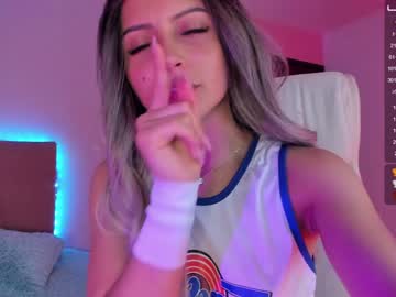 cam girl porn misscharlotte1 image #370825