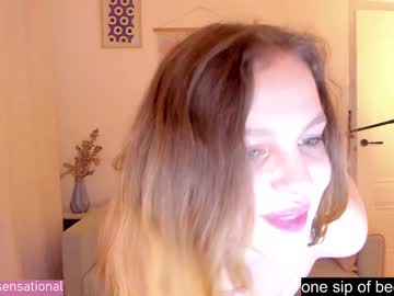 cam girl porn alice_sensational image #4098221