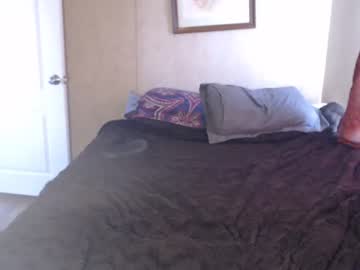 cam man porn amateurmasterbater image #4014337