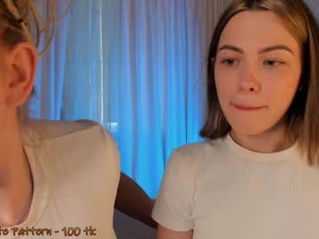 cam couple porn huntertiana image #4066706