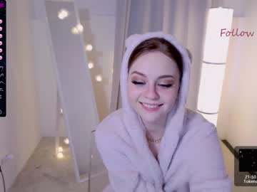 cam girl porn love_ash image #707780