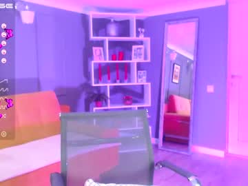 cam girl porn nika_mil image #2073776