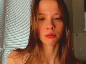 cam girl porn _demi_dee_ image #1796667