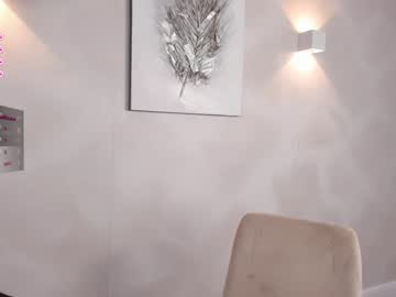 cam girl porn jessmillerd image #5667252