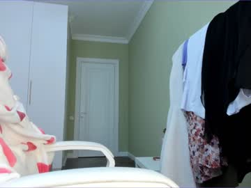 cam girl porn koko_chanel1 image #2159783
