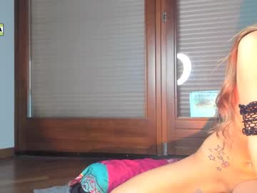 cam girl porn therealbonnieclydex image #1440319