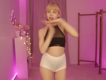 cam girl porn y_u_m_i_k_a image #3768924