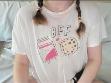 cam girl porn _your_little_girl__ image #1817409