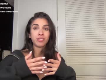 cam girl porn anastasiapetitegirll image #4566850