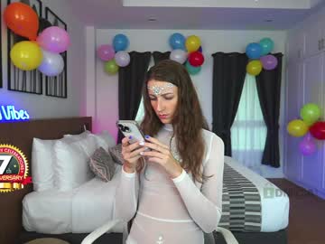 cam girl porn anna_shine_ image #5587169