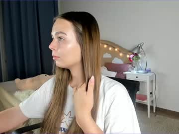 cam girl porn breacktheice image #183074