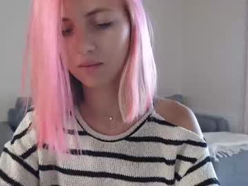 cam girl porn brilliantvictoria image #2399283