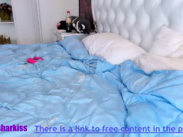 cam couple porn dasharkiss image #2579467