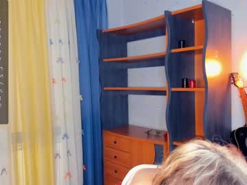 cam girl porn deliaderrick image #6423490