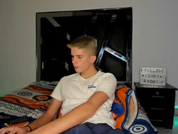 cam man porn its_tim1 image #157881
