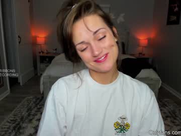 cam girl porn kayribbons image #1183586