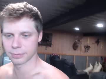 cam man porn lancehardin image #2515121