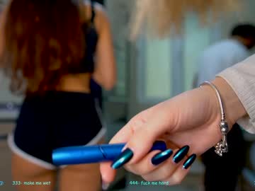 cam girl porn sophydiva image #5911243