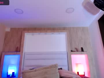 cam girl porn veronica_garciaa image #5769108