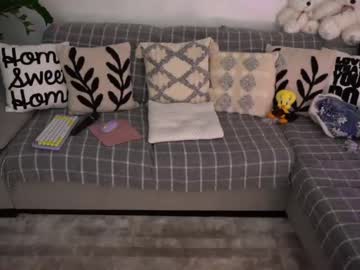 cam girl porn sweety_rinushka_ image #5618792