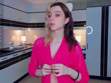 cam girl porn deliaderrick image #6073304