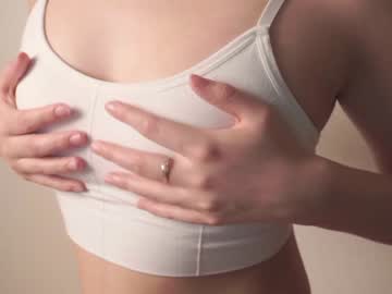 cam girl porn helenmoors image #4005840