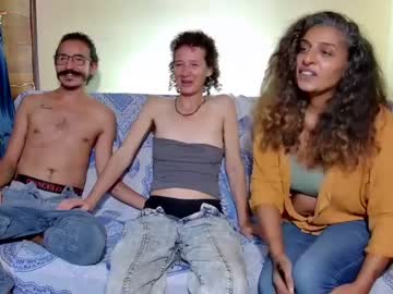 cam couple porn randomshuffle image #4838674