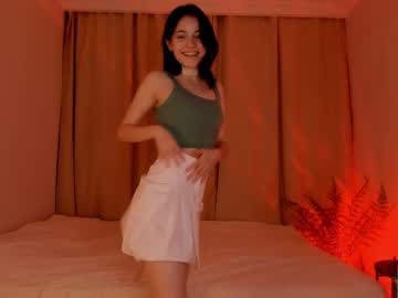 cam girl porn amandamedrano image #3935400