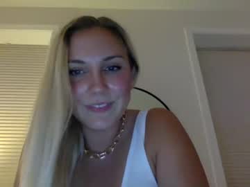 cam girl porn dreag3011 image #2561967