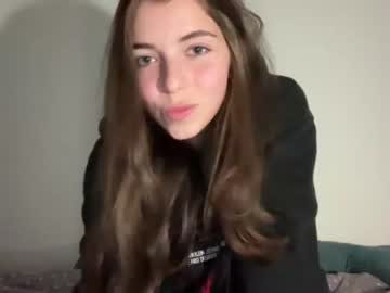 cam girl porn soulles1 image #5469249