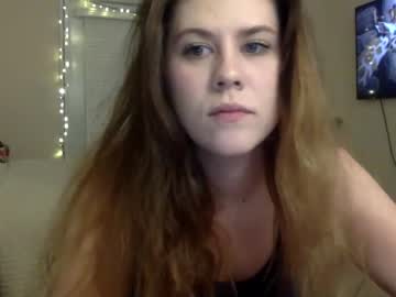 cam girl porn highfivecreampie image #2116943