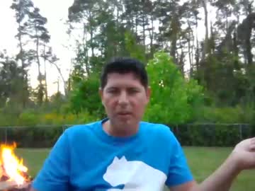 cam man porn mst8neigh image #5131403