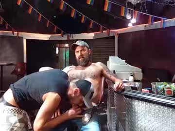 cam man porn hardworkertn image #2991708