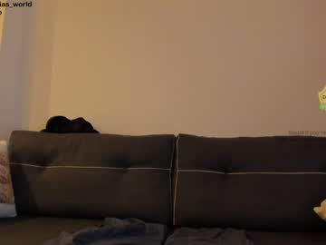 cam girl porn victorias_world image #3067021