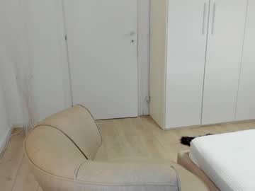 cam girl porn anna_lus image #2408496