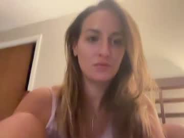 cam girl porn its_babyblu image #6079869